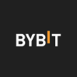 Bybit Logo