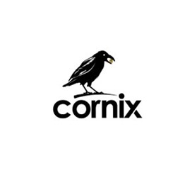 Cornix Logo