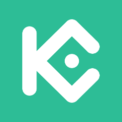 Kucoin Logo