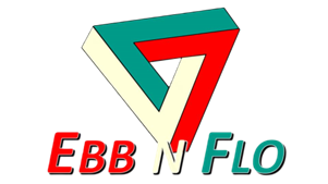 EbbnFlo Logo